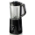 Blender Gorenje B800GBK